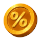 Akce